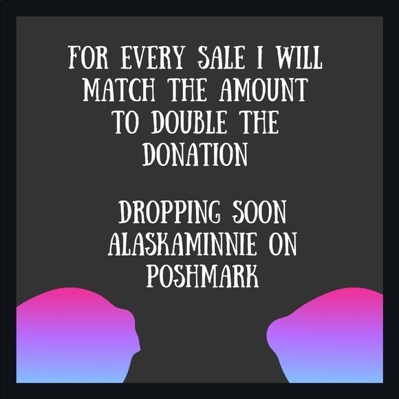 Handmade stamped No Justice No Peace silver adjustable stackable cuff bracelet - Picture 6 of 6